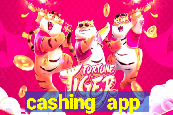 cashing app cashpirate make money pix helix pix reward